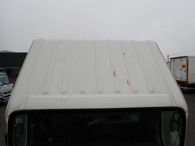 ISUZU ELF 2016 Image 31