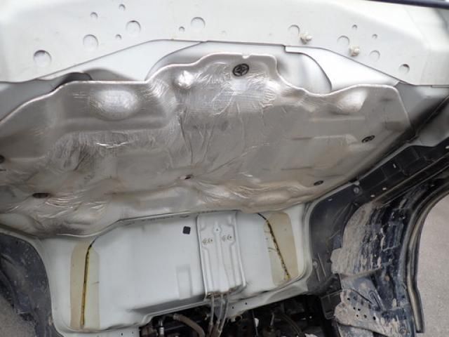 ISUZU ELF 2016 Image 31