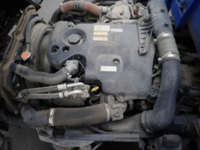 ISUZU ELF 2016 Image 31