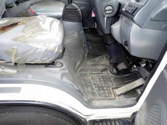 ISUZU ELF 2016 Image 31