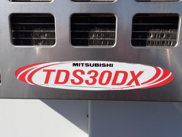 ISUZU ELF 2017 Image 31