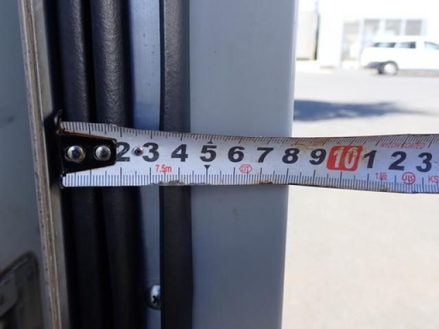 ISUZU ELF 2017 Image 31