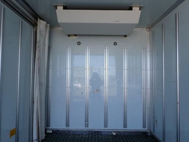 ISUZU ELF 2017 Image 31