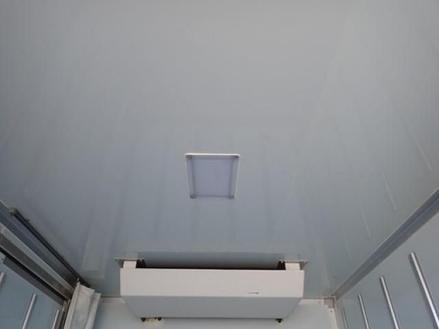 ISUZU ELF 2017 Image 31