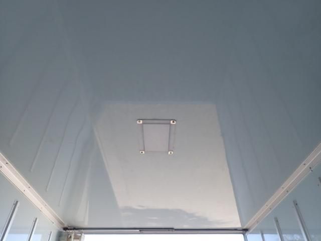 ISUZU ELF 2017 Image 31