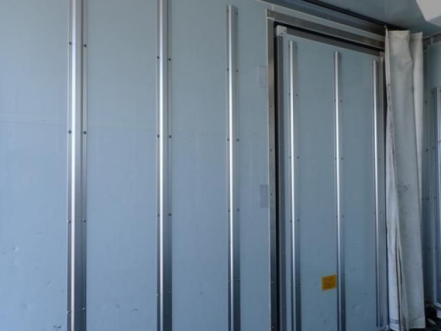 ISUZU ELF 2017 Image 31