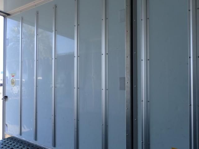 ISUZU ELF 2017 Image 31