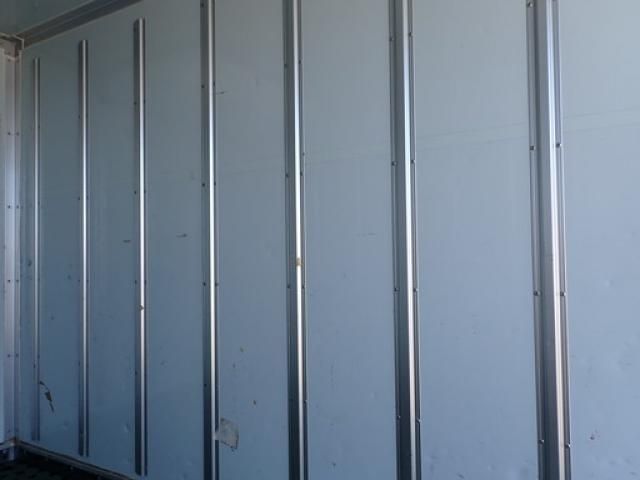 ISUZU ELF 2017 Image 31