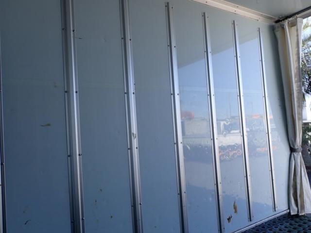 ISUZU ELF 2017 Image 31