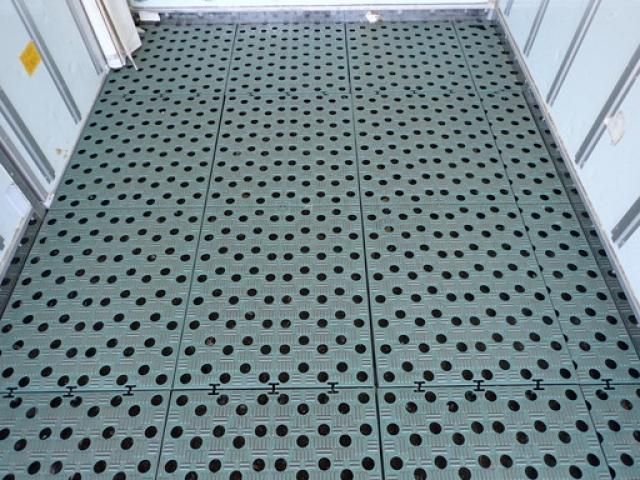 ISUZU ELF 2017 Image 31