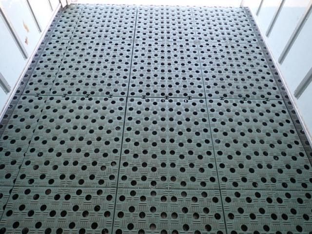 ISUZU ELF 2017 Image 31