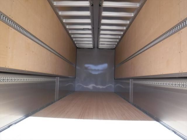 NISSAN DIESEL QUON 2025 Image 31