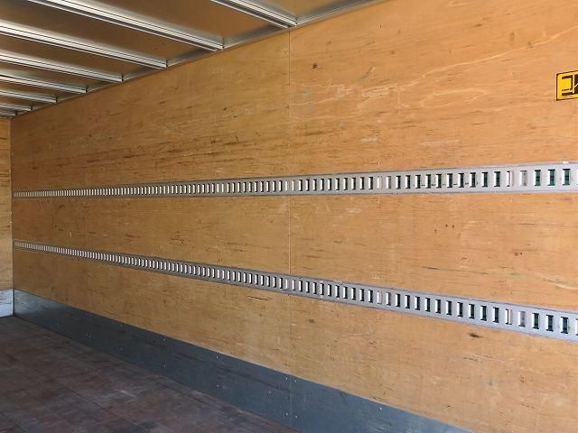 HINO RANGER 2017 Image 31