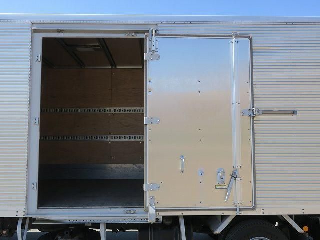 HINO RANGER 2017 Image 31