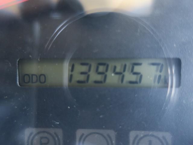 HINO RANGER 2017 Image 31