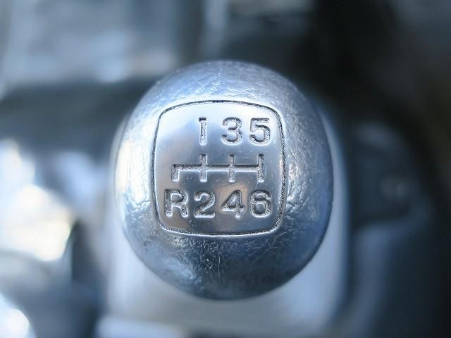 HINO RANGER 2017 Image 31