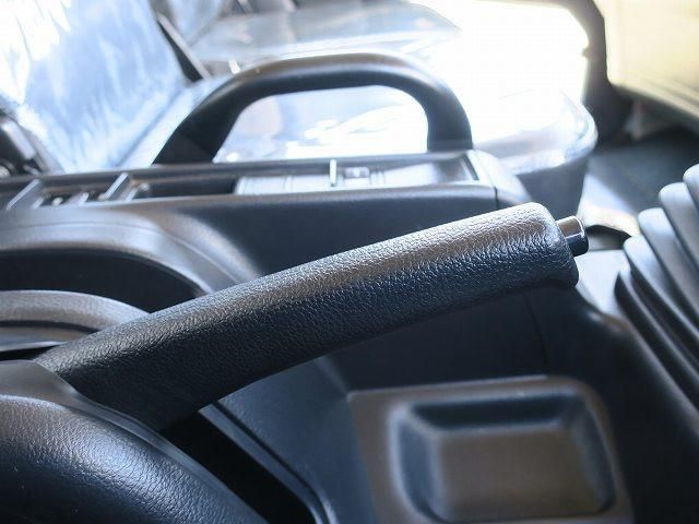 HINO RANGER 2017 Image 31