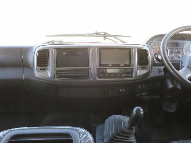 HINO RANGER 2017 Image 31