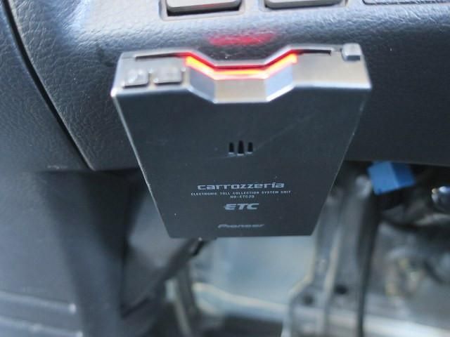 HINO RANGER 2017 Image 31