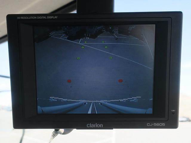 HINO RANGER 2017 Image 31