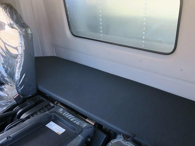 HINO RANGER 2017 Image 31