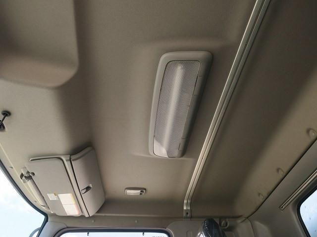 HINO RANGER 2017 Image 31