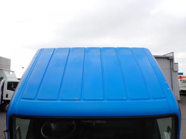 MITSUBISHI CANTER 2015 Image 31