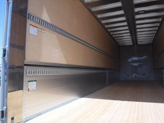 NISSAN DIESEL QUON 2025 Image 31