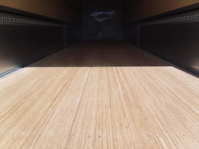 NISSAN DIESEL QUON 2025 Image 31