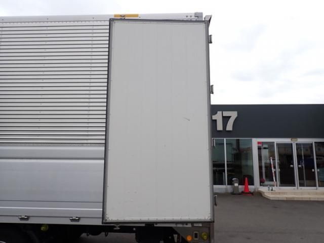 HINO RANGER 2022 Image 31