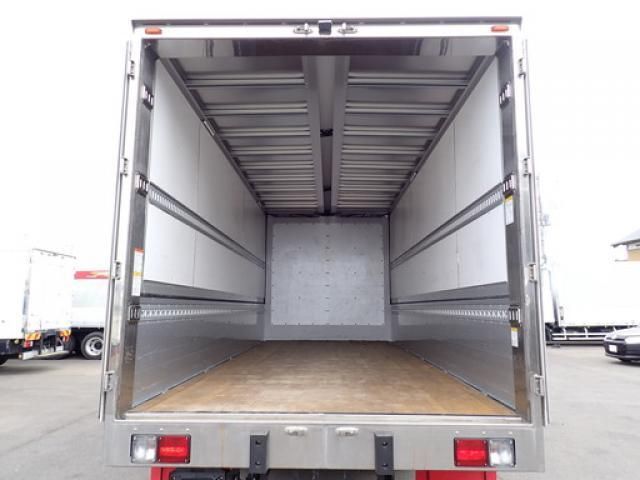 HINO RANGER 2022 Image 31