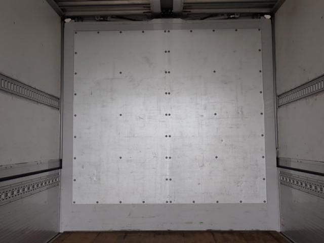 HINO RANGER 2022 Image 31