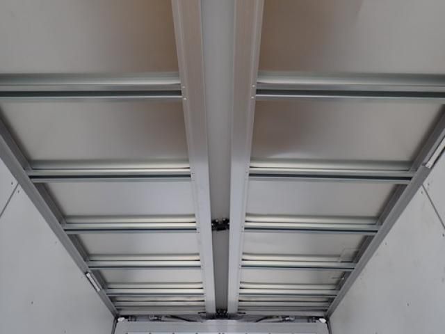 HINO RANGER 2022 Image 31