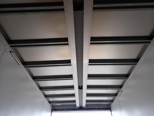 HINO RANGER 2022 Image 31