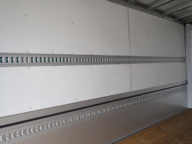 HINO RANGER 2022 Image 31