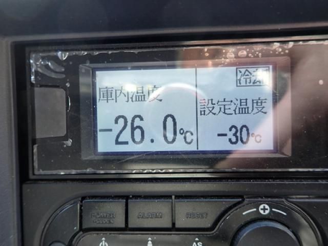 ISUZU ELF 2019 Image 31