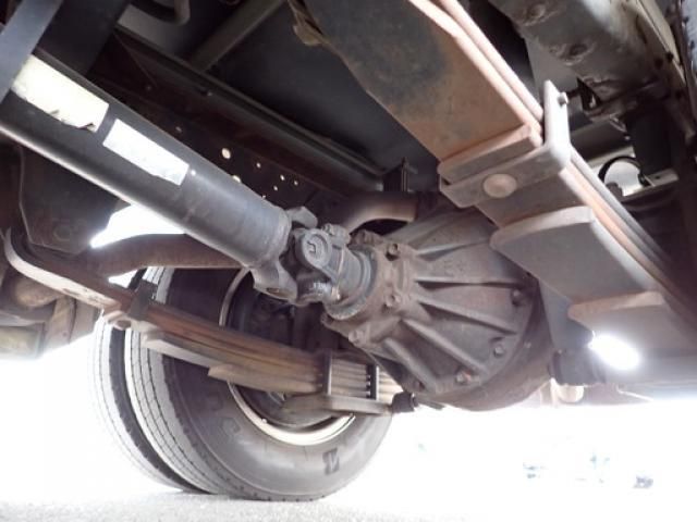 ISUZU ELF 2019 Image 31