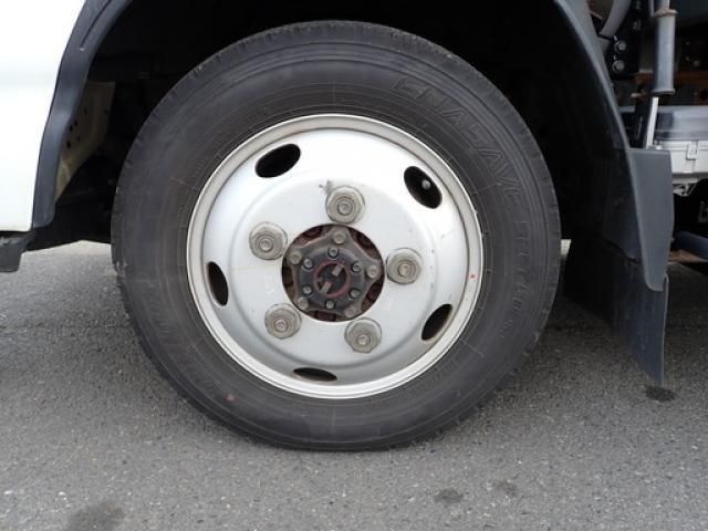 ISUZU ELF 2019 Image 31