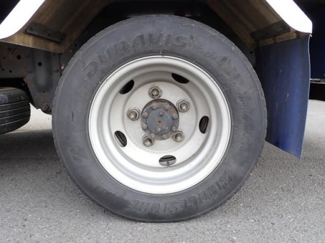 ISUZU ELF 2019 Image 31