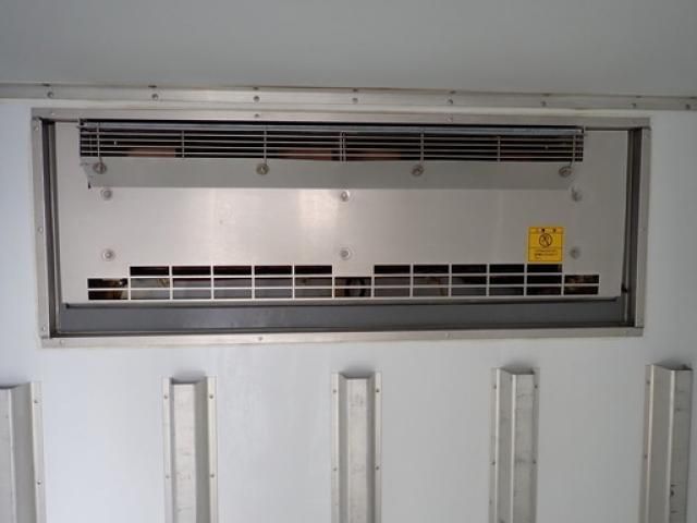 ISUZU ELF 2019 Image 31