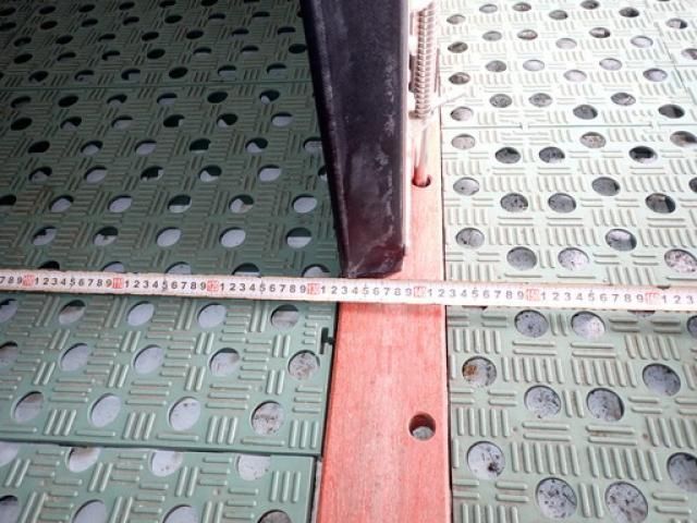 ISUZU ELF 2019 Image 31