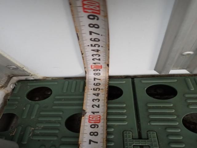 ISUZU ELF 2019 Image 31