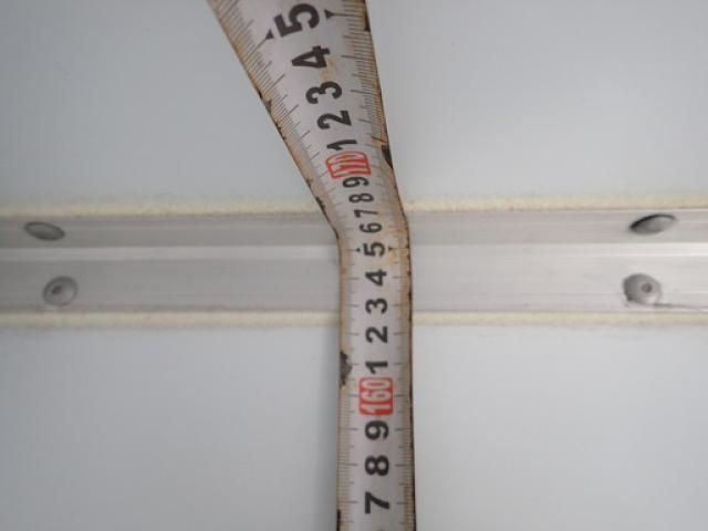 ISUZU ELF 2019 Image 31