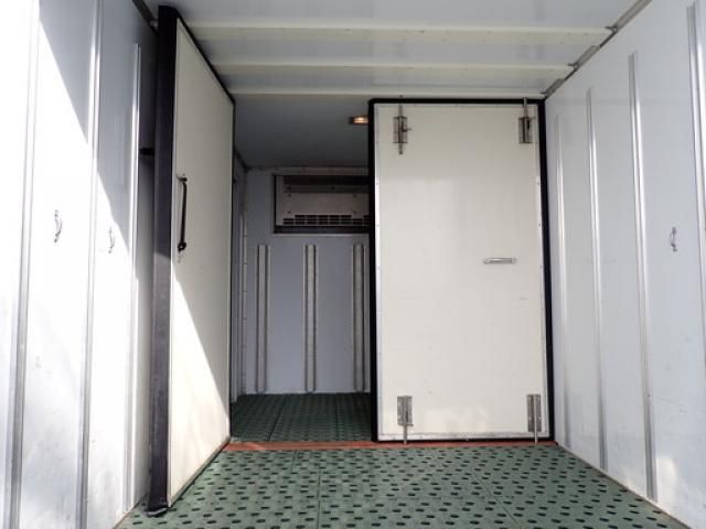 ISUZU ELF 2019 Image 31