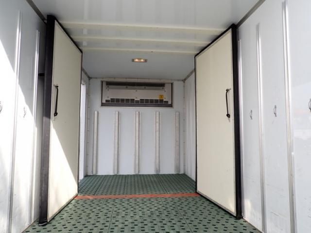 ISUZU ELF 2019 Image 31