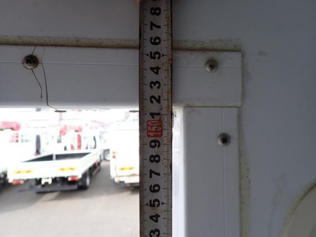 ISUZU ELF 2019 Image 31