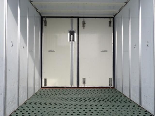 ISUZU ELF 2019 Image 31