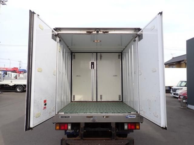 ISUZU ELF 2019 Image 31