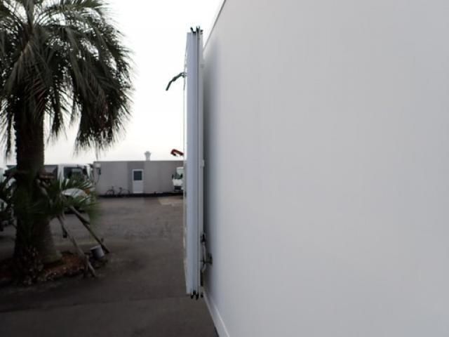 ISUZU ELF 2019 Image 31