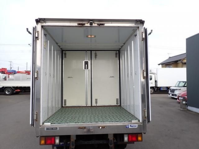 ISUZU ELF 2019 Image 31